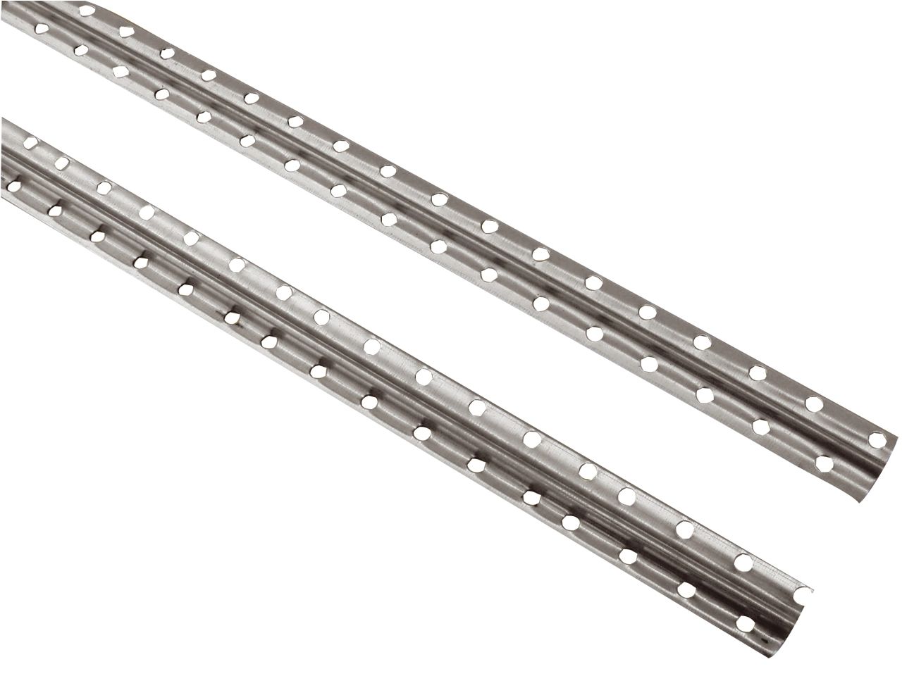 Eladó 10 db Masterprofil vakolósín vezetősín vakolóprofil gyorsvakoló