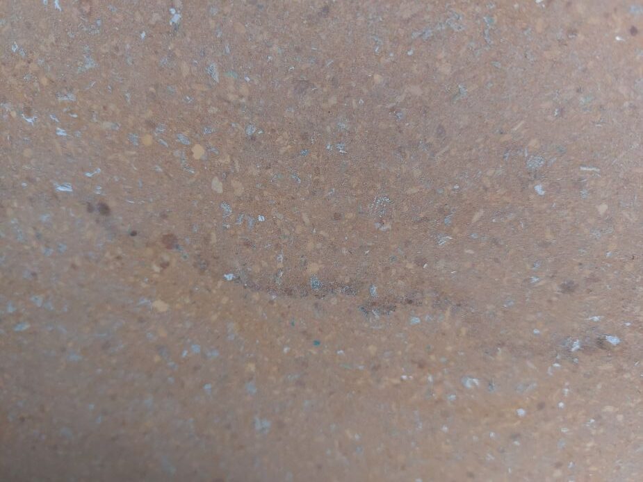 Purenit tábla 3cm Purenit lemez 30x2440x1000 – 80 000 Ft