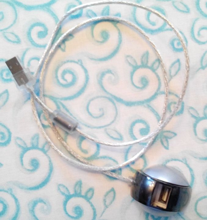 Eladó USB dokkoló, hosszabbító