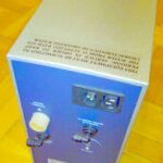 aqualux_viztisztito_1