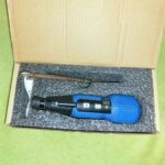 elado elektromos csavarhuzo