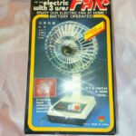 elado elemes ventillator2