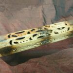 elado faragott fa fustolotarto doboz1