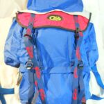 elado kek muanyagvazas turahatizsak