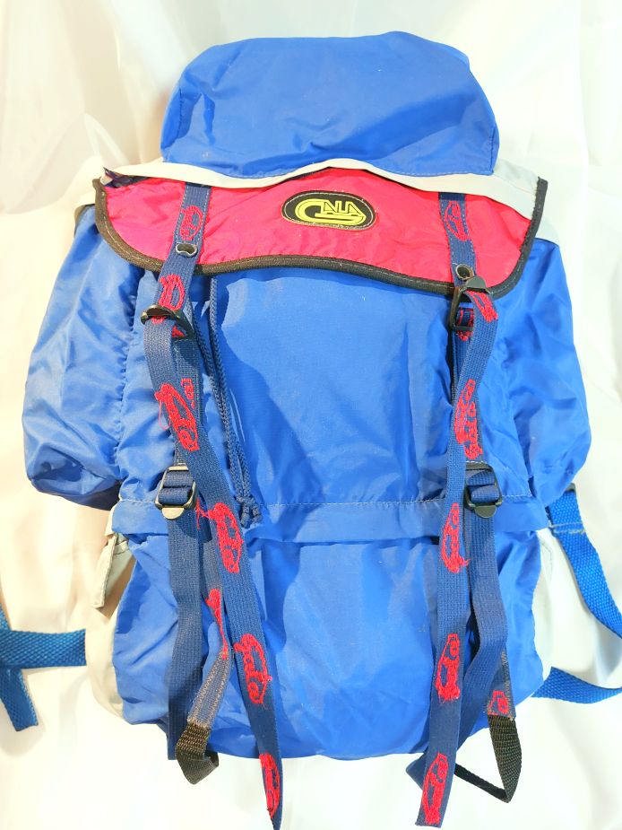 elado kek muanyagvazas turahatizsak