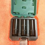 elado legkulcs fejek