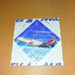 elado malev rubik karikavarazs jatek