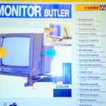 elado monitor_tarto_konzol1