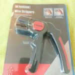 elado parkside vezetek csupaszolo