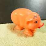 elado retro lepegeto malac