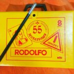 elado rodolfo buveszkoffer