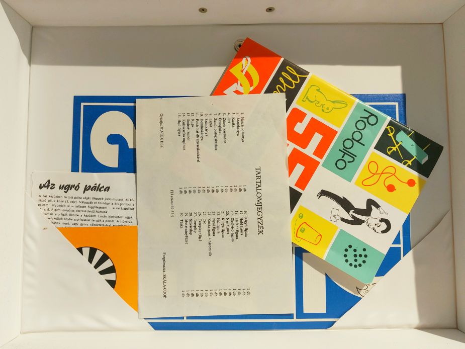 elado rodolfo buveszkoffer3