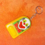 elado rohogos kulcstarto