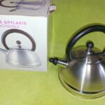 elado rozsdamentes futyulos teaskanna3