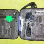 elado szintezolezer hordtaska