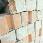 elado alfa falazoblokk b30 tegla2