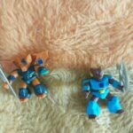 elado battle beasts szett 11 12 eredeti fegyverekkel olcson