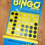 elado bingosakk totike connect4 potyogtatos amoba retro hianytalan tarsasjatek