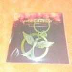 elado ehezok viadala fecsegoposzata kulcstarto uj