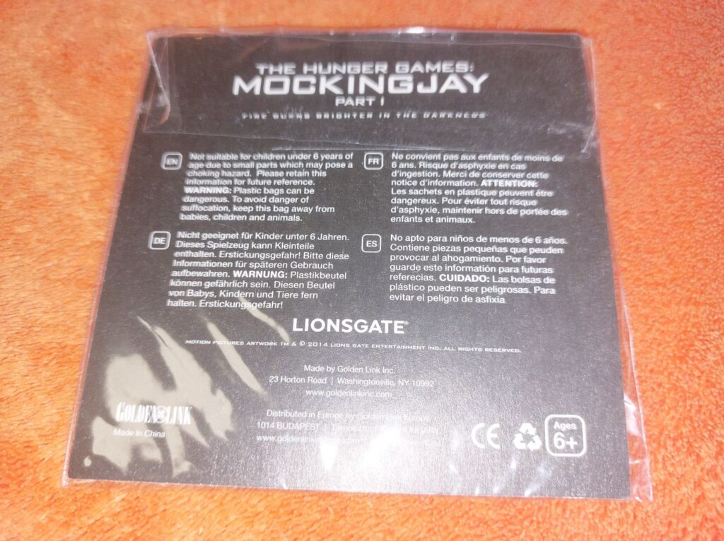 elado ehezok viadala fecsegoposzata kulcstarto uj2