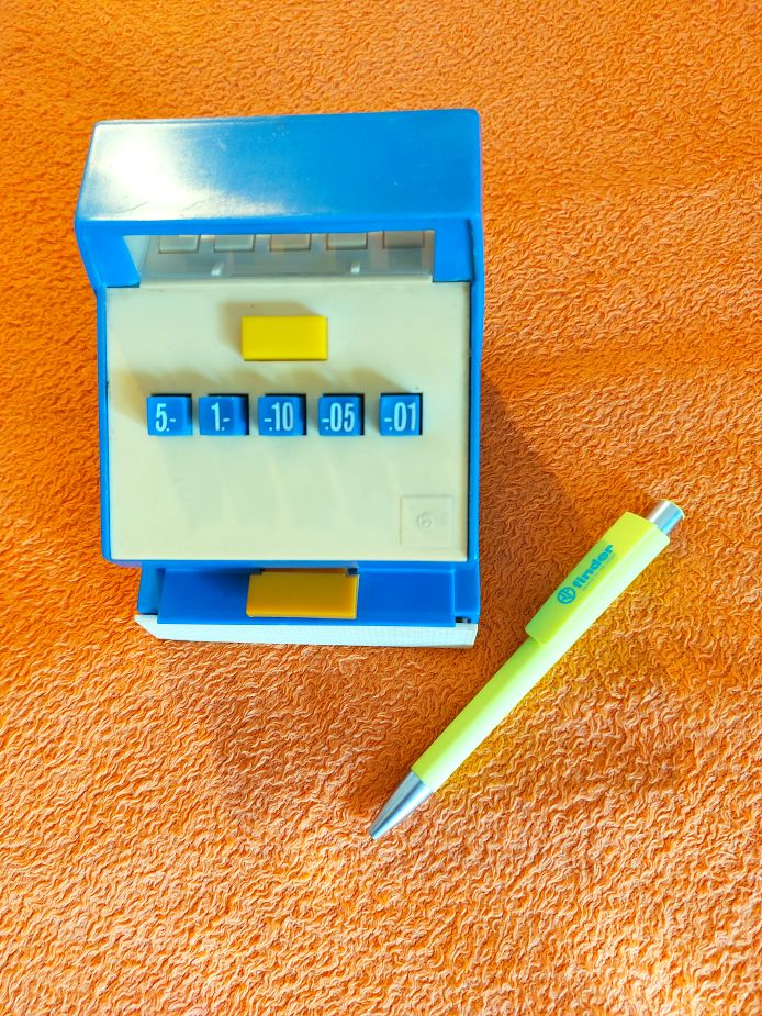 elado jatek penztargep kassza2