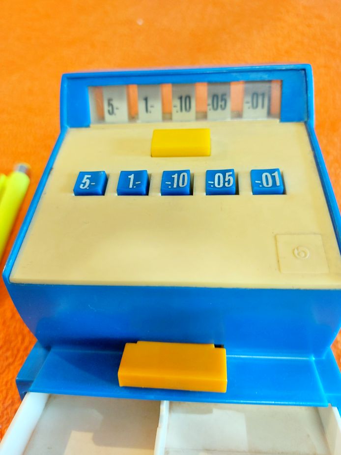 elado jatek penztargep kassza3