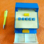 elado jatek penztargep kassza4