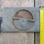 elado kazanajto hamuzoajto2