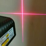 elado keresztvonalas onbeallo lezer szintezo3