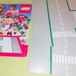 elado lego 300 utalap