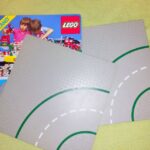 elado lego 301 utalap