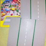 elado lego 302 utalap