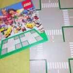 elado lego 6304 utalap