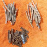 elado lego vasuti sinek