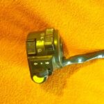 elado motor kormanykapcsolo