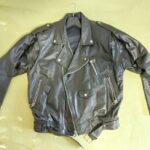 elado motoros bordzseki borkabat1