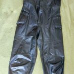 elado motoros bornadrag