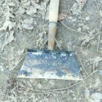 elado nyeles ragaszto kaparo2