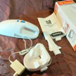 elado ujszeru akkumulatoros morzsaporszivo