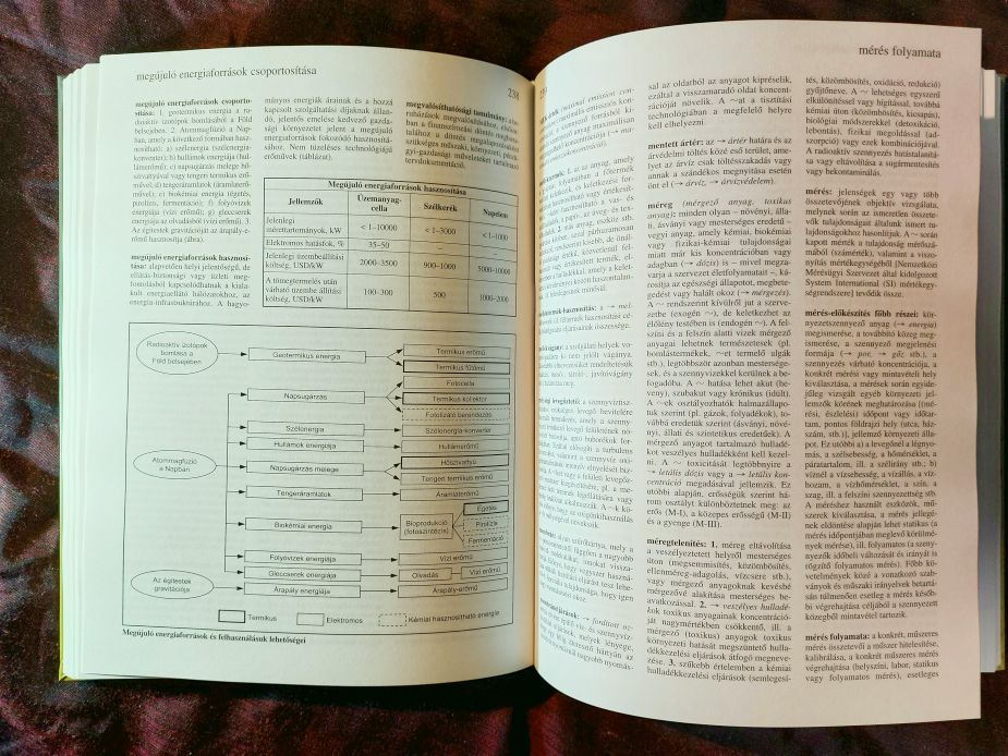 elado vasuti kornyezetvedelmi lexikon konyv2