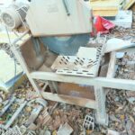 elado vizesvago teglavago