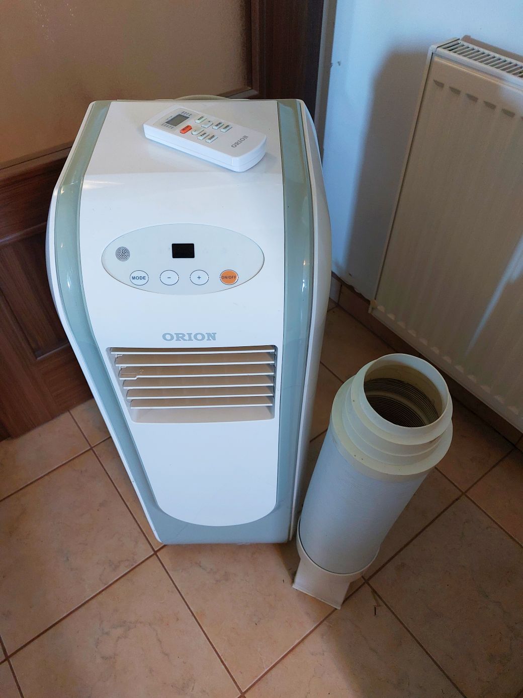 elado orion omkl 80a mobil klima ujszeru karbantartott3