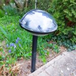elado solite napelemes kulteri lampa uj dobozos akcios1