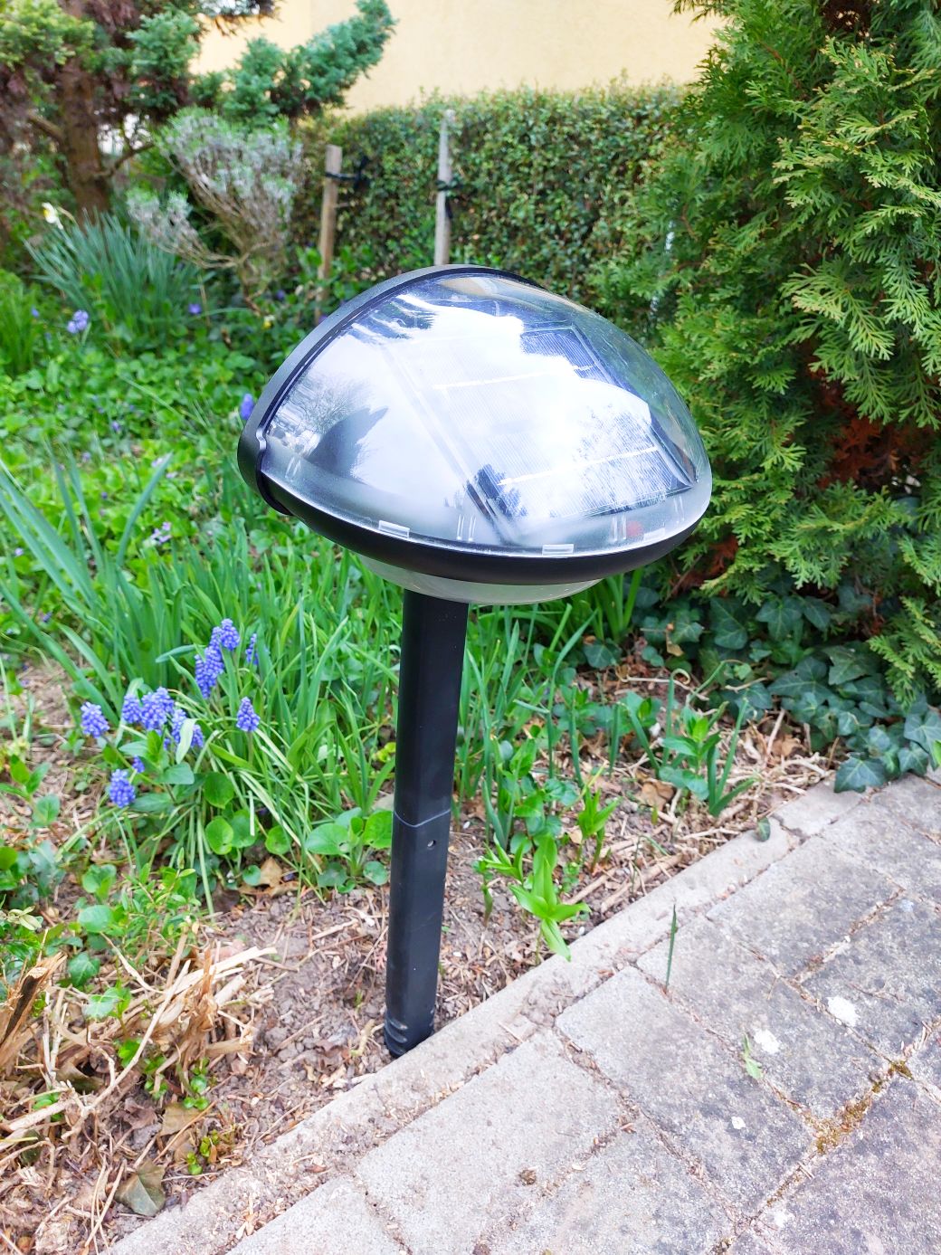 elado solite napelemes kulteri lampa uj dobozos akcios1