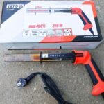 elado yato yt82190 hokes polisztirolvago
