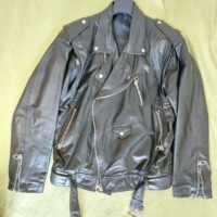 elado motoros bordzseki borkabat