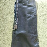 elado motoros bordzseki borkabat11