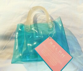 elado ralph lauren travel case2