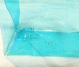 elado ralph lauren travel case3