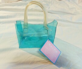 elado ralph lauren travel case5